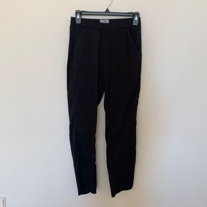 Marine Layer Allison Pants